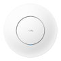 Cudy BE3600 Wi-Fi 7 2.5G Access Point AP3600 Blanco