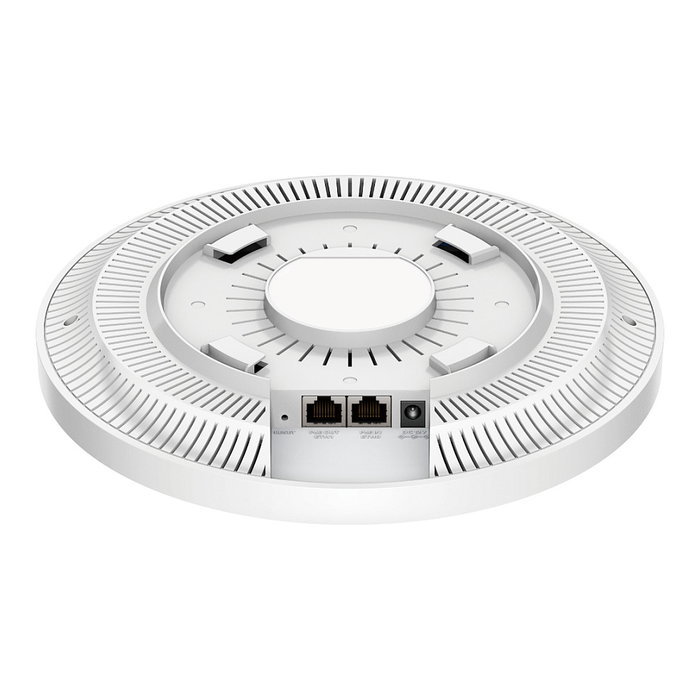 Cudy BE3600 Wi-Fi 7 2.5G Access Point AP3600 Blanco