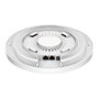 Cudy BE3600 Wi-Fi 7 2.5G Access Point AP3600 Blanco