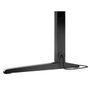 Genesis Holm Modular 140 Escritorio Gaming Negro