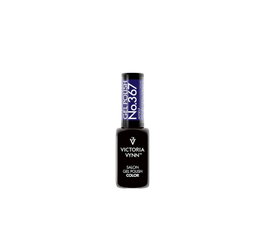Victoria Vynn Gel Polish Myself 367 8ml