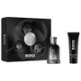 Hugo Boss-Boss BOSS BOTTLED BEYOND Estuche 3 pz