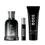 Hugo Boss-Boss BOSS BOTTLED BEYOND Estuche 3 pz