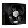 Hugo Boss-Boss BOSS BOTTLED BEYOND Estuche 3 pz