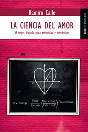 KAILAS La ciencia del amor, Ramiro Calle - Kailas