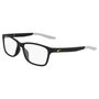 Montura de Gafas Unisex Nike NIKE 5048