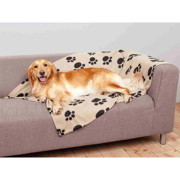 Manta para Mascotas Trixie Manta para Mascotas Trixie