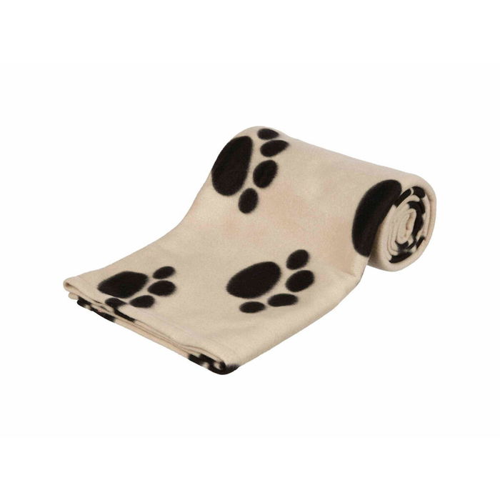 Manta para Mascotas Trixie Manta para Mascotas Trixie