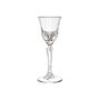 Rcr Cristalleria IT Copa Adagio 80 Ml LUXION® eco-crystal glass (6 Unidades)