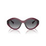 Gafas de Sol Mujer Vogue VO5576SB-2989T3 Ø 52 mm