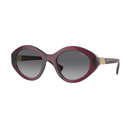 Gafas de Sol Mujer Vogue VO5576SB-2989T3 Ø 52 mm