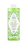 ESENTIAL AROMS Gel Corporal Árbol del Té 500ml