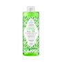 ESENTIAL AROMS Gel Corporal Árbol del Té 500ml