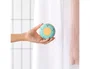 Wondee Altavoz bluetooth Mr Wonderful rosquillas waterproof