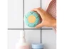 Wondee Altavoz bluetooth Mr Wonderful rosquillas waterproof