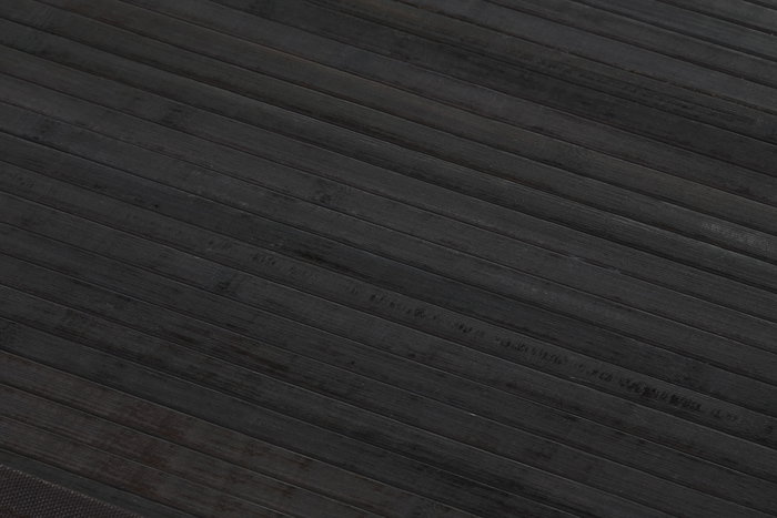 DKD Home Decor Alfombra Bamboo carpets 25 Marron 300 x 200 cm (2 Unidades) DKD Home Decor Alfombra Bamboo carpets 25 Marron 300 x 200 cm (2 Unidades)