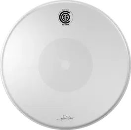 CODE Parche Tom Boomer 18"