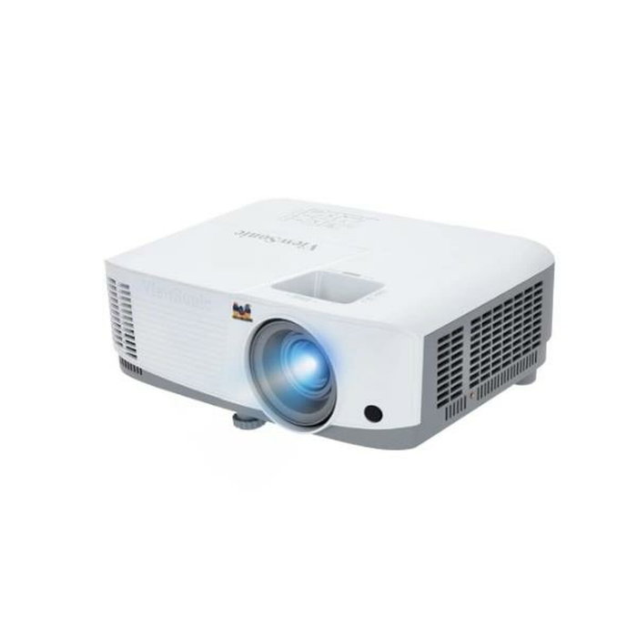 ViewSonic PA504W Proyector WXGA 4000 Lúmenes ANSI