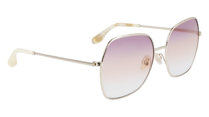 Victoria Beckham VB223S-728