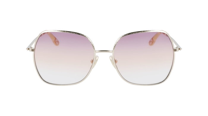 Victoria Beckham VB223S-728