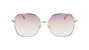 Victoria Beckham VB223S-728