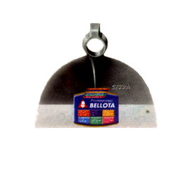 BELLOTA Raedera 5702-A para Construcción
