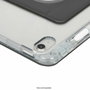 Targus VersaVu Funda Folio Transparente para Apple iPad 10.9 Pulgadas (10.ª Generación)