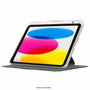 Targus VersaVu Funda Folio Transparente para Apple iPad 10.9 Pulgadas (10.ª Generación)