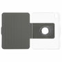 Targus VersaVu Funda Folio Transparente para Apple iPad 10.9 Pulgadas (10.ª Generación)