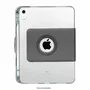 Targus VersaVu Funda Folio Transparente para Apple iPad 10.9 Pulgadas (10.ª Generación)