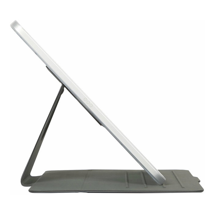 Targus VERSAVU CLEAR CASE para iPad 10.9" (10th Gen) Funda Tipo Folio Transparente Resistente a Golpes