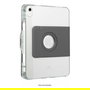 Targus VERSAVU CLEAR CASE para iPad 10.9" (10th Gen) Funda Tipo Folio Transparente Resistente a Golpes