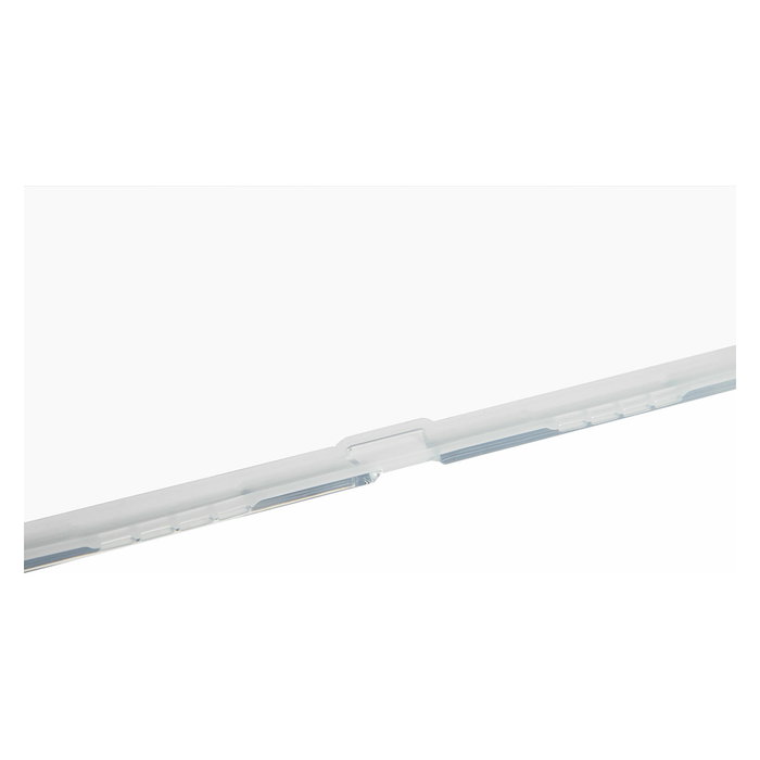 Targus VERSAVU CLEAR CASE para iPad 10.9" (10th Gen) Funda Tipo Folio Transparente Resistente a Golpes