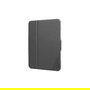 Targus VERSAVU CLEAR CASE para iPad 10.9" (10th Gen) Funda Tipo Folio Transparente Resistente a Golpes