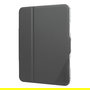 Targus VERSAVU CLEAR CASE para iPad 10.9" (10th Gen) Funda Tipo Folio Transparente Resistente a Golpes