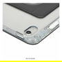 Targus VERSAVU CLEAR CASE para iPad 10.9" (10th Gen) Funda Tipo Folio Transparente Resistente a Golpes