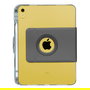 Targus VERSAVU CLEAR CASE para iPad 10.9" (10th Gen) Funda Tipo Folio Transparente Resistente a Golpes