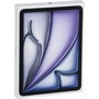 Apple iPad Air 11 pulgadas M4 Wi-Fi + Cellular 512GB Gris espacial