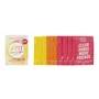 4711 Remix Cologne Refreshing Tissues 10 pack