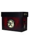 9-3/4 Collector Box Harry Potter