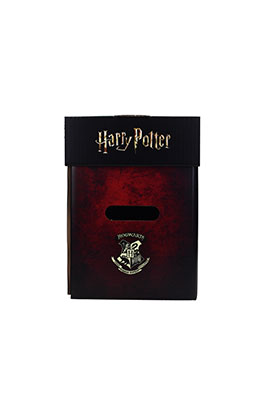 9-3/4 Collector Box Harry Potter