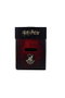 9-3/4 Collector Box Harry Potter