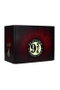 9-3/4 Collector Box Harry Potter