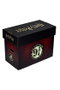 9-3/4 Collector Box Harry Potter