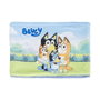 Cerdá Braga de Cuello Infantil Bluey Azul