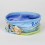 Cerdá Braga de Cuello Infantil Bluey Azul