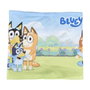 Cerdá Braga de Cuello Infantil Bluey Azul