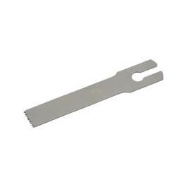 Vi Blacksw459507B Blackbla Len45 Wit 9.5 mm Thick0.7 mm Set0.95 mm