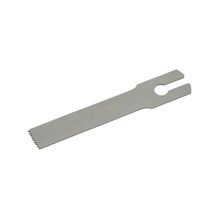 Vi Blacksw459507B Blackbla Len45 Wit 9.5 mm Thick0.7 mm Set0.95 mm Vi Blacksw459507B Blackbla Len45 Wit 9.5 mm Thick0.7 mm Set0.95 mm