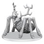 Pathfinder Deep Cuts Miniatura sin pintar Suvarden